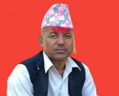 gyan chand thakuri.jpg